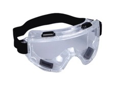 Occhiali di protezione KAPRIOL