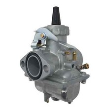 Per Suzuki 125cc TS 125 TS125