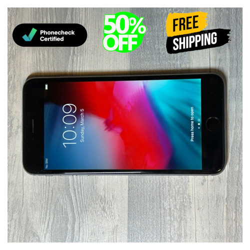Apple iphone plus - apple, 16