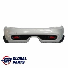 Mini F56 F57 Paraurti