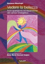 Vedere bellezza - vedere,