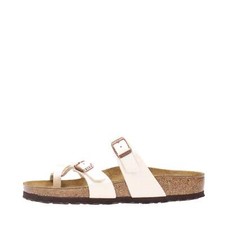 Birkenstock Infradito Birko