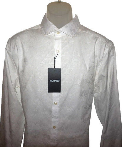 Camicia murano manica - murano,