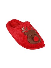 I Morbidosi Pantofole