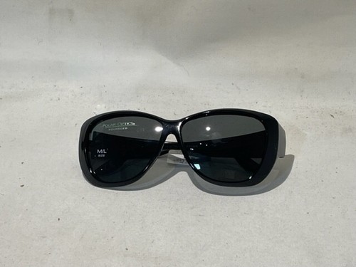 Polar optics adatta oltre - polar, si