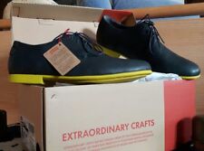 Scarpe Camper nuove n. 39.
