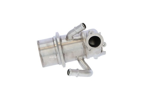Scambiatore egr audi - vw,