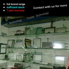   EQUIUM U300 U305 U300-15I