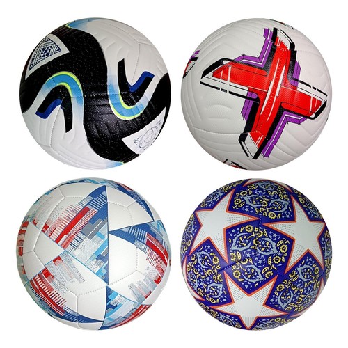 Ballon football taille 5 - ballon, de