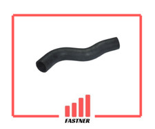 Fastner Tubo Manicotto