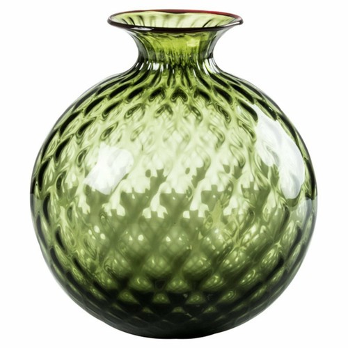 Venini monofiore balloton - monofiore,