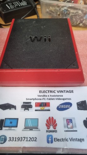 9813n nintendo wii - 9813n-nintendo,