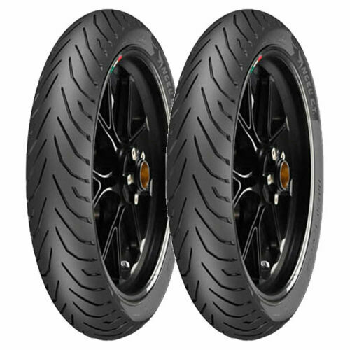 110 54s 140 - , 140/70-17-66-s