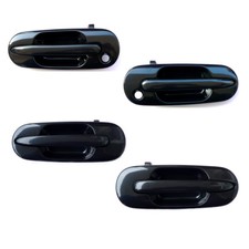 Per Rover 400 414 416 418 420