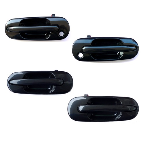 Per rover 400 414 416 - 418, 420