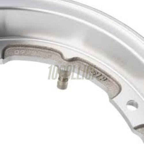 Cerchio lega tubeless - cerchio, my