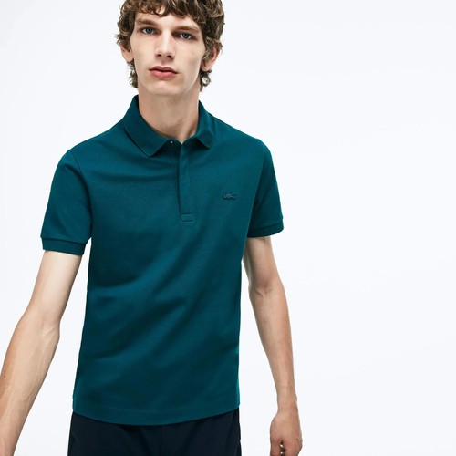 Polo uomo lacoste - lacoste, t-shirt