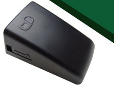 COPERTURA COPERCHIO TAPPO PER