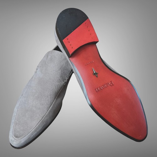Autentici 680 cesare paciotti - cesare,