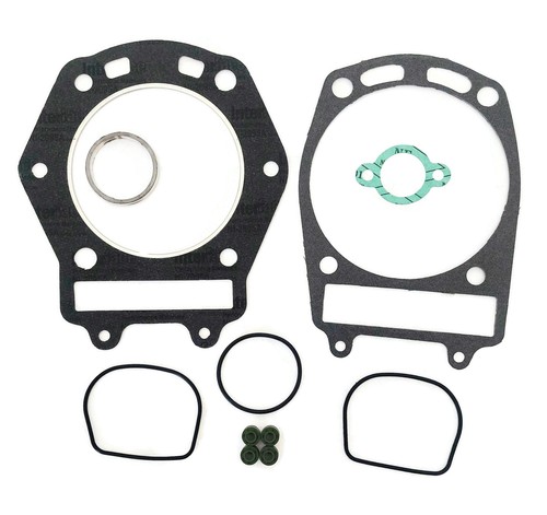Set guarnizioni motore top - motore,