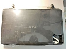 Scanner+Series Scanner Bulb LED Assembly - CA-4691 REV.A2 per Epson Stylus SX125