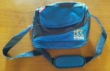Borsa da Viaggio KING HOLIDAYS