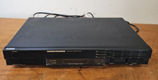 Vintage Separate - Marantz