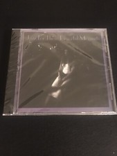 Jazz For Those Peaceful