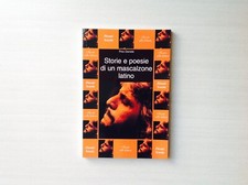 Storie e poesie di un