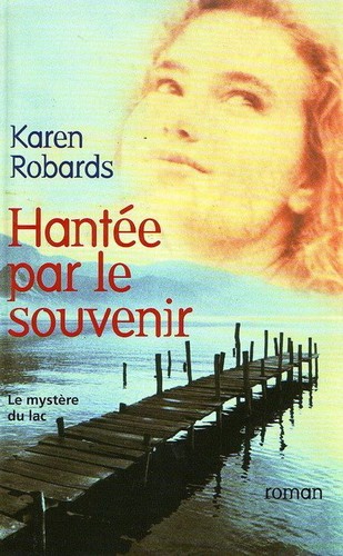 Hantée par souvenir - hantée, souvenir.karen