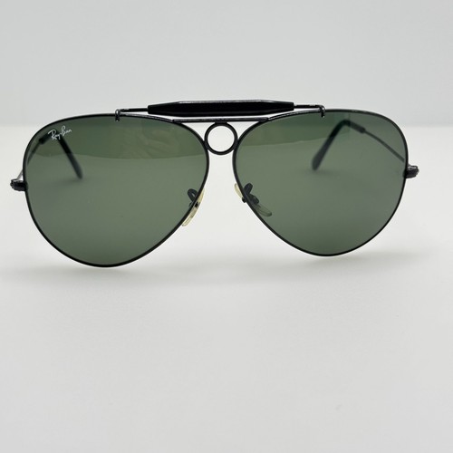 Ray ban sunglasses - sunglasses, 002