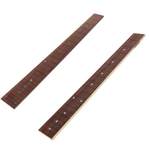 Chitarra elettrica basso - elettrica,