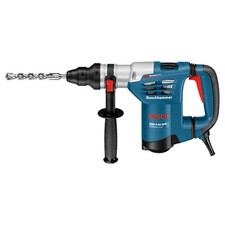 Bosch Martello perforatore GBH