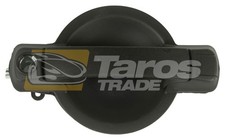 Maniglia per porta scorrevole esterna SX Per Fiat Doblo 2001-2010