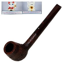 US NO tariffa Dunhill THE