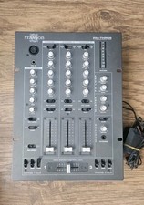 Stanton RM-Three Mixer per DJ