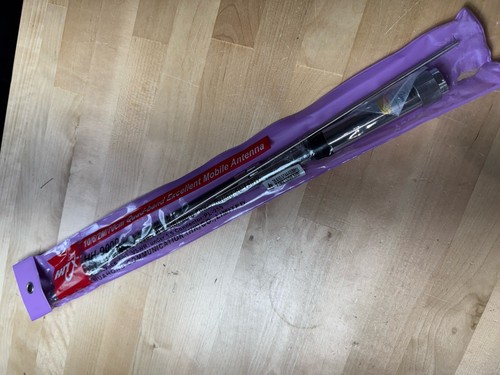 9000 antenna mobile - antenna,