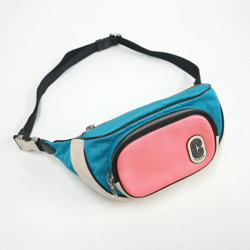 Borsa coach usata - coach,