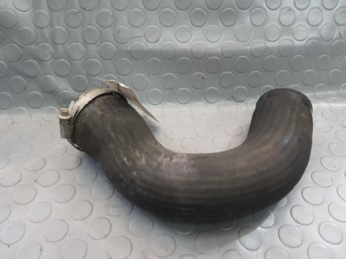 Tubo aspirazione aria