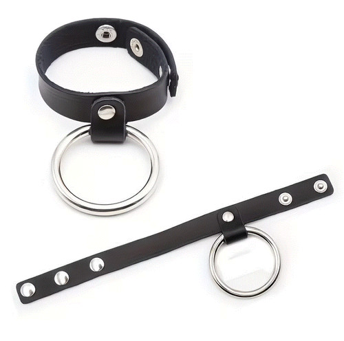 Marsupio uomo nuovo - , sexy