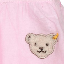 gonna sweet lilac bambina