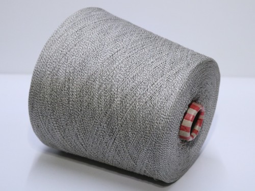 C59 750g cotone - (28€/kg),
