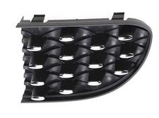 FIAT 500 DAL 2015 MOD. LOUNGE