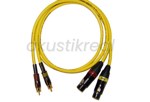 Sommercable epilogue highend - sommercable,