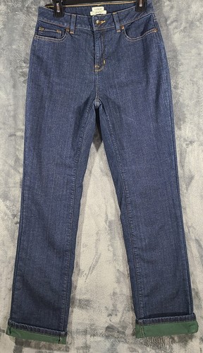Jeans donna bean - donna,