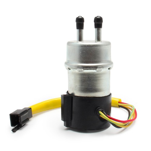 Pompa carburante per suzuki - pompa,
