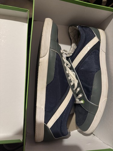 Sneakers hugo boss - sneakers,