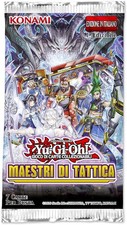 Yu-Gi-Oh! Maestri di Tattica