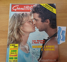 Grand Hotel 42 1984-