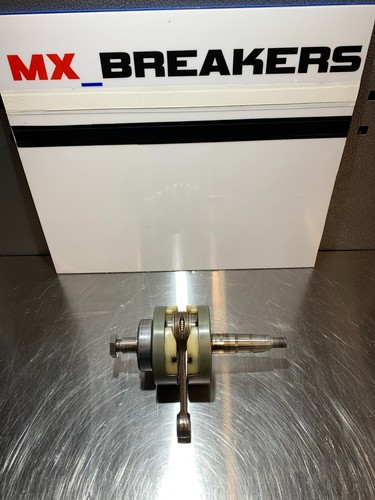 Albero motore ktm con - ktm,